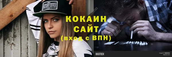 дживик Баксан