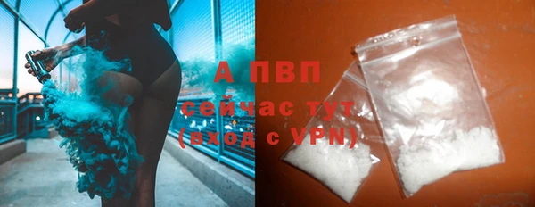 дживик Баксан