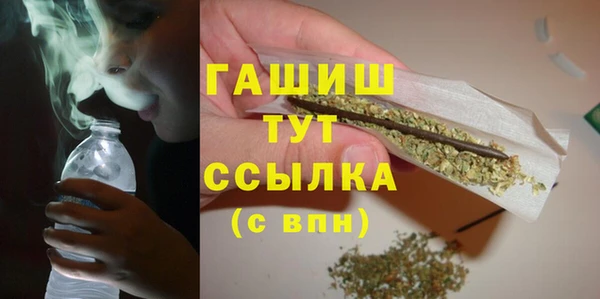 круглые Балабаново
