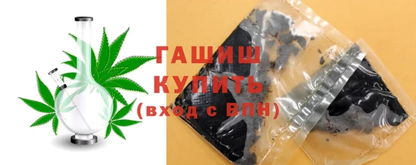 круглые Балабаново