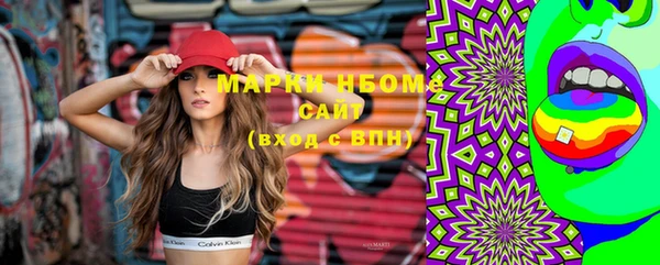 дживик Баксан